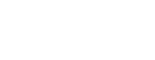 fitt-logo-white